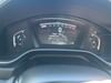 17 thumbnail image of  2019 Honda CR-V EX-L