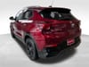 4 thumbnail image of  2024 Buick Encore GX Sport Touring