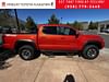 7 thumbnail image of  2018 Toyota Tacoma TRD Off-Road