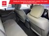 53 thumbnail image of  2019 Nissan Frontier SV