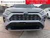 3 thumbnail image of  2019 Toyota RAV4 Hybrid XSE