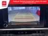 31 thumbnail image of  2025 Toyota Camry XSE