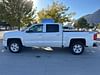 2 thumbnail image of  2016 Chevrolet Silverado 1500 LT