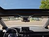 11 thumbnail image of  2026 Honda CR-V Hybrid TrailSport AWD