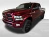 3 thumbnail image of  2016 Ram 2500 Laramie