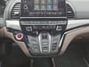 26 thumbnail image of  2026 Honda Odyssey Touring Auto