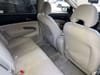 51 thumbnail image of  2008 Toyota Prius Base