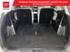 56 thumbnail image of  2023 Kia Sorento SX Prestige