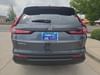 5 thumbnail image of  2026 Honda CR-V EX AWD