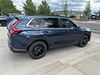 7 thumbnail image of  2025 Honda CR-V Hybrid Sport AWD