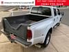 10 thumbnail image of  2003 Ford Super Duty F-350 DRW Lariat