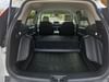 37 thumbnail image of  2026 Honda CR-V LX AWD