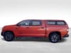 9 thumbnail image of  2018 Toyota Tundra SR5