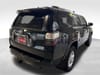 6 thumbnail image of  2019 Toyota 4Runner SR5