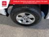 13 thumbnail image of  2025 Ram 1500 Big Horn