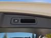 45 thumbnail image of  2026 Honda CR-V Hybrid TrailSport AWD
