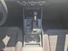26 thumbnail image of  2026 Honda CR-V Hybrid Sport AWD