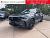 3 thumbnail image of  2023 Mazda CX-50 2.5 S Preferred Plus Package