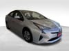 7 thumbnail image of  2016 Toyota Prius Three