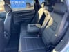 28 thumbnail image of  2024 Honda CR-V Hybrid Sport-L