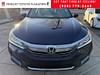 2 thumbnail image of  2016 Honda Accord Sedan Sport