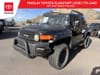 2 thumbnail image of  2012 Toyota FJ Cruiser Base