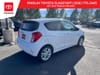 3 thumbnail image of  2020 Chevrolet Spark LT