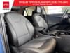 48 thumbnail image of  2023 Kia Niro EV Wind