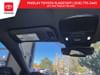 39 thumbnail image of  2025 Toyota Camry XSE