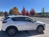 4 thumbnail image of  2023 Mazda CX-5 2.5 S Preferred Package