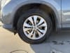 8 thumbnail image of  2014 Honda CR-V EX