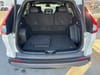 7 thumbnail image of  2024 Honda CR-V Hybrid Sport-L