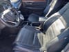 10 thumbnail image of  2022 Honda CR-V EX-L