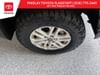 11 thumbnail image of  2024 Toyota Tundra SR5