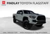 1 placeholder image of  2021 Toyota Tacoma TRD Pro