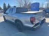 12 thumbnail image of  2019 Honda Ridgeline RTL