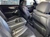 55 thumbnail image of  2023 Acura MDX A-Spec