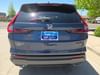 5 thumbnail image of  2025 Honda CR-V Hybrid Sport-L FWD