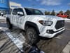3 thumbnail image of  2021 Toyota Tacoma TRD Off-Road