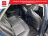 50 thumbnail image of  2023 Kia Niro EV Wind