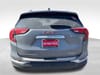4 thumbnail image of  2021 GMC Terrain SLT