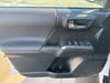 12 thumbnail image of  2021 Toyota Tacoma TRD Off-Road