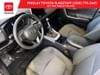 18 thumbnail image of  2024 Toyota RAV4 Woodland Edition