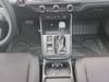 23 thumbnail image of  2026 Honda CR-V EX AWD