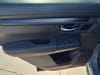 34 thumbnail image of  2026 Honda CR-V Hybrid Sport-L AWD