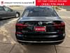 6 thumbnail image of  2018 Volkswagen Passat 2.0T SE