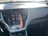 17 thumbnail image of  2023 Subaru Outback Premium