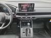 26 thumbnail image of  2026 Honda CR-V Hybrid Sport-L AWD