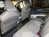 44 thumbnail image of  2023 Toyota Camry LE