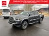 7 thumbnail image of  2023 Toyota Tacoma TRD Sport